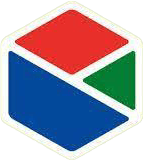 Annahmestelle logo 2